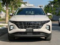 Bán xe Hyundai Tucson 2023 2.0 AT Đặc biệt giá 845 Triệu - Hải Phòng