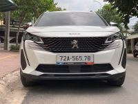 Bán xe Peugeot 3008 AL 2022 giá 815 Triệu - Hải Phòng