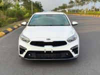 Bán xe Kia Cerato 2020 1.6 AT Luxury giá 490 Triệu - Hải Phòng