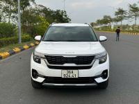 Bán xe Kia Seltos 2023 Deluxe 1.6 AT giá 585 Triệu - Hải Phòng