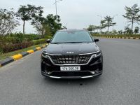 Bán xe Kia Carnival 2023 Signature 2.2D giá 1 Tỷ 360 Triệu - Hải Phòng