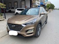 Bán xe Hyundai Tucson 2019 2.0 ATH giá 665 Triệu - Hải Phòng