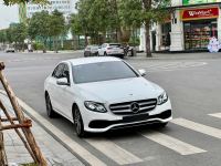 Bán xe Mercedes Benz E class E180 2020 giá 1 Tỷ 150 Triệu - Hải Phòng