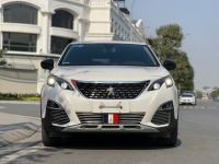 Bán xe Peugeot 5008 Active 1.6 AT 2020 giá 750 Triệu - Hải Phòng