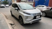 Bán xe Mitsubishi Xpander 2020 1.5 AT giá 540 Triệu - Hải Phòng