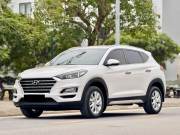 Bán xe Hyundai Tucson 2019 2.0 AT giá 655 Triệu - Hải Phòng