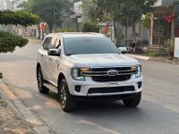 Bán xe Ford Everest Titanium 2.0L 4x2 AT 2022 giá 1 Tỷ 195 Triệu - Hải Phòng