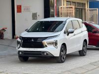 Bán xe Mitsubishi Xpander 2023 Premium 1.5 AT giá 610 Triệu - Hải Phòng