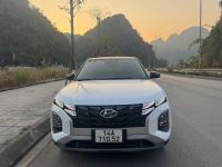 Bán xe Hyundai Creta 2022 Cao cấp 1.5 AT giá 665 Triệu - Hải Phòng