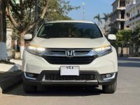 Bán xe Honda CRV 2019 G giá 760 Triệu - Hải Phòng