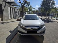 Bán xe Honda Civic 2021 G 1.8 AT giá 610 Triệu - Hải Phòng