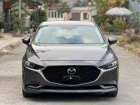 Bán xe Mazda 3 1.5L Luxury 2021 giá 545 Triệu - Hải Phòng