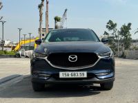 Bán xe Mazda CX5 2020 2.0 Luxury giá 715 Triệu - Hải Phòng