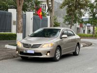 Bán xe Toyota Corolla altis 2014 1.8G AT giá 385 Triệu - Hải Phòng