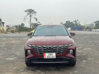 Bán xe Hyundai Tucson 2023 2.0 AT Đặc biệt giá 850 Triệu - Hải Phòng