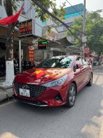 Bán xe Hyundai Accent 2022 1.4 AT Đặc Biệt giá 460 Triệu - Hải Phòng