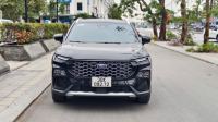 Bán xe Ford Territory 2023 Titanium 1.5 AT giá 815 Triệu - Hải Phòng