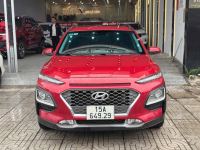 Bán xe Hyundai Kona 2020 1.6 Turbo giá 535 Triệu - Hải Phòng