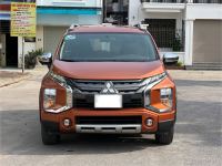 Bán xe Mitsubishi Xpander 2020 Cross 1.5 AT giá 495 Triệu - Hải Phòng