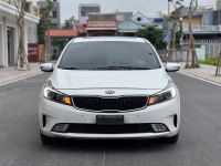 Bán xe Kia Cerato 2018 1.6 AT giá 410 Triệu - Hải Phòng