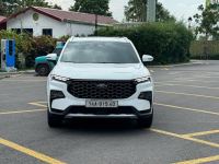 Bán xe Ford Territory 2023 Titanium 1.5 AT giá 785 Triệu - Hải Phòng