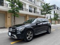 Bán xe Mercedes Benz GLC 2020 200 giá 1 Tỷ 150 Triệu - Hải Phòng