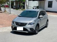 Bán xe VinFast Fadil 1.4 AT Premium 2021 giá 325 Triệu - Hải Phòng