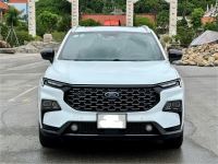 Bán xe Ford Territory 2022 Titanium 1.5 AT giá 725 Triệu - Hải Phòng