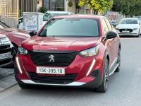 Bán xe Peugeot 2008 Active 1.2 AT 2022 giá 575 Triệu - Hải Phòng