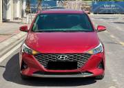 Bán xe Hyundai Accent 2022 1.4 AT Đặc Biệt giá 440 Triệu - Hải Phòng