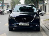 Bán xe Mazda CX5 Deluxe 2.0 AT 2022 giá 660 Triệu - Hải Phòng