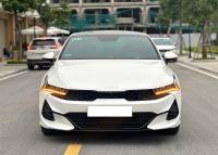 Bán xe Kia K5 GT-Line 2.5 AT 2024 giá 880 Triệu - Hải Phòng