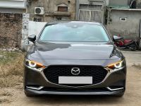 Bán xe Mazda 3 2020 Premium giá 525 Triệu - Hải Phòng