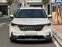 Bán xe Kia Carnival 2021 Signature 2.2D giá 1 Tỷ 180 Triệu - Hải Phòng