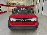 Bán xe VinFast VF3 2025 Plus giá 265 Triệu - Hải Phòng