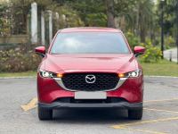 Bán xe Mazda CX5 2023 Deluxe 2.0 AT giá 695 Triệu - Hải Phòng