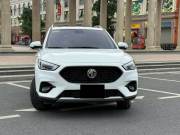 Bán xe MG ZS 2025 Luxury 1.5 AT 2WD giá 535 Triệu - Hải Phòng