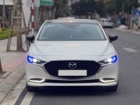 Bán xe Mazda 3 2024 1.5L Luxury giá 599 Triệu - Hải Phòng