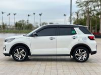 Bán xe Toyota Raize 2022 G 1.0 CVT giá 475 Triệu - Hải Phòng