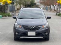 Bán xe VinFast Fadil 2021 1.4 AT giá 285 Triệu - Hải Phòng