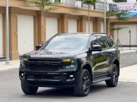 Bán xe Ford Everest 2023 Titanium 2.0L 4x2 AT giá 1 Tỷ 175 Triệu - Hải Phòng