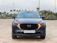 Bán xe Mazda CX5 Luxury 2.0 AT 2024 giá 745 Triệu - Hải Phòng