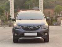 Bán xe VinFast Fadil 1.4 AT 2021 giá 285 Triệu - Hải Phòng