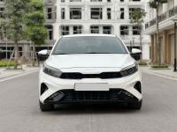 Bán xe Kia K3 Luxury 1.6 AT 2022 giá 525 Triệu - Hải Phòng