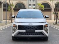 Bán xe Hyundai Stargazer Tiêu chuẩn 1.5 AT 2024 giá 435 Triệu - Hải Phòng