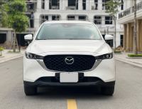 Bán xe Mazda CX5 Luxury 2.0 AT 2023 giá 745 Triệu - Hải Phòng