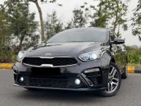 Bán xe Kia Cerato 2019 1.6 AT Luxury giá 435 Triệu - Hải Phòng