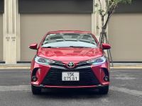 Bán xe Toyota Vios 2022 G 1.5 CVT giá 435 Triệu - Hải Phòng