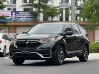 Bán xe Honda CRV LSE 2022 giá 825 Triệu - Hải Phòng