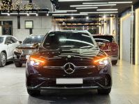 Bán xe Mercedes Benz GLC 2023 300 4Matic giá 2 Tỷ 279 Triệu - Hải Phòng